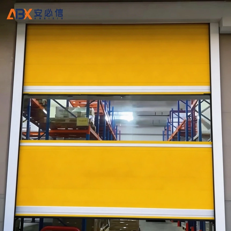 湘潭高速门